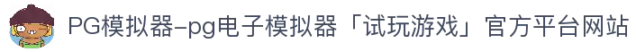 APP下载中心